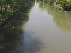 -广富林郊野公园