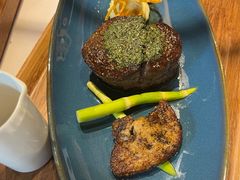 -王品台塑牛排(成都万象城店)