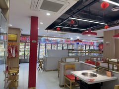 -袁记串串香(平潭店)