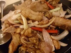 android_upload_pic-唐宫海鲜舫