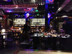 -啤仕多·啤客国潮跳舞BAR(保俶路店)