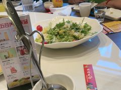 -涿派·炝锅鱼(涿州店)