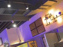 -正通记·哈尔滨烧烤·炭烤鸽子(七宝万科国际店)