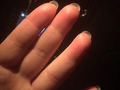 -海兰云天度假区温泉
