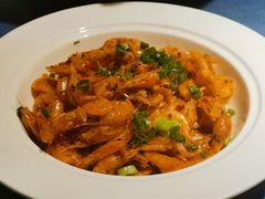 -湘轩·土菜研究院(光大店)