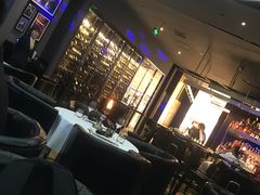 -西山人家·二十年老字号农家菜(旺山店)