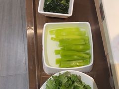 -七欣天香辣蟹火锅(万达广场店)