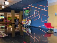 -广州大学城雅乐轩酒店