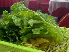 -富源杨记牛肉馆