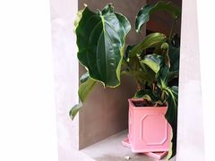 -十一咖啡(青年大街工厂店)