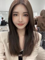 -OnHair造型