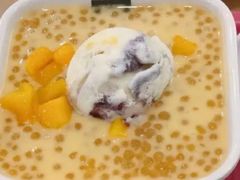 -满记甜品(大悦城店)