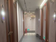 -康逸居·始于2002(海安店)