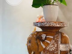 -素匠泰茶(三里屯SOHO工体奶茶店)