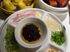 -贝勒爷·酥不腻烤鸭