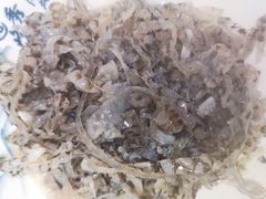 -富临港·蒸汽海鲜·手抓海鲜·炒菜(栈桥店)