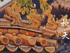 -故宫博物院(故宫)