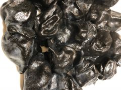 -金春禧(世茂国际广场店)