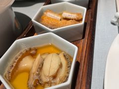 -翡翠江南(国贸商城店)