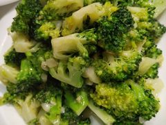 -西夏回族烧麦馆(牡丹街店)