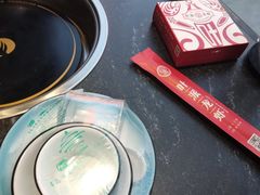 -叶派龙虾·招牌十三香(合肥路首店)