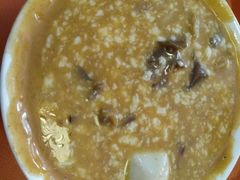 -方中山胡辣汤(蓝堡湾店)