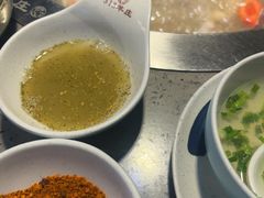 -313羊庄铁锅烀羊肉·烤全羊·烧烤龙虾·团建聚餐(永德路店)