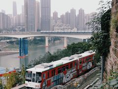 -新都巷步道