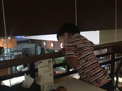 -土耳其妈妈
