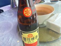 -阿姐小菜(三林店)