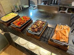 -果裹水汇(帅府店)