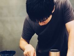 -Again Coffee Roaster(香蜜湖店)