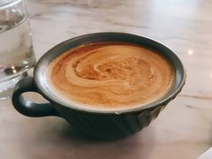 -The Rug Cafe(王府中环店)