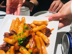 -徽镇小厨·经典徽菜(马连道店)