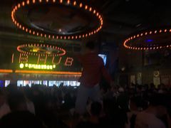 -HIB HUB公社(解放西路店)