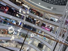 -半步颠小酒馆(爱琴海店)