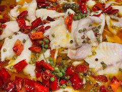 -懒人盐府人家(航天桥店)