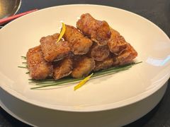 -海立阁海鲜江浙菜(漕河泾印象城店)