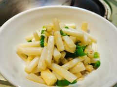-贺庄·活鱼馆(珠吉路店)