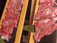-江户烧肉(高德店)