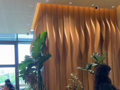 -Bco豆库(星耀天地店)