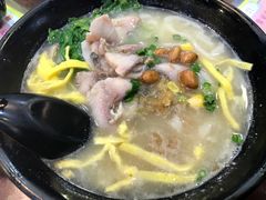 -昇记肠粉王(福华路店)