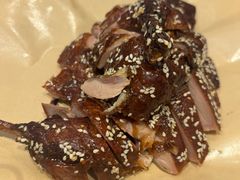 -眉州东坡(民族园店)
