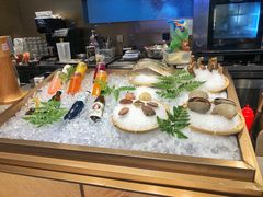 -生如夏花泰式火锅(伊藤双楠店)
