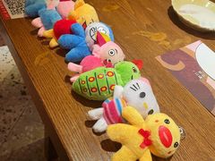 -二丁目食堂(铁西万象汇店)