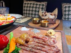 -IL TEATRO 精品意大利餐厅