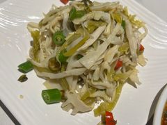 -三猫黑鱼花(南大店)