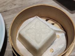 -王记姚家味·地道苏帮菜(凤凰街店)