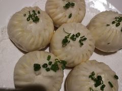 -张福记(五一公园店)