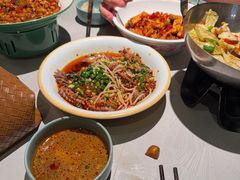 -老房子·南昌菜(双子塔店)